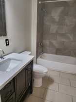 3128 Broadway St #NA - Photo 1 of 1