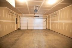 15314 Oasis Sun Way #15314 - Photo 1 of 1