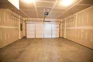 featured image of 15314 Oasis Sun Way #15314