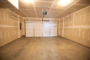 15314 Oasis Sun Way #15314 - Photo 1 of 1