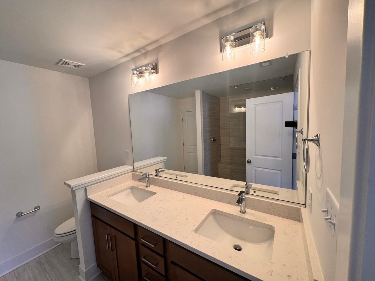 15314 Oasis Sun Way #15314 - Photo 2 of 23