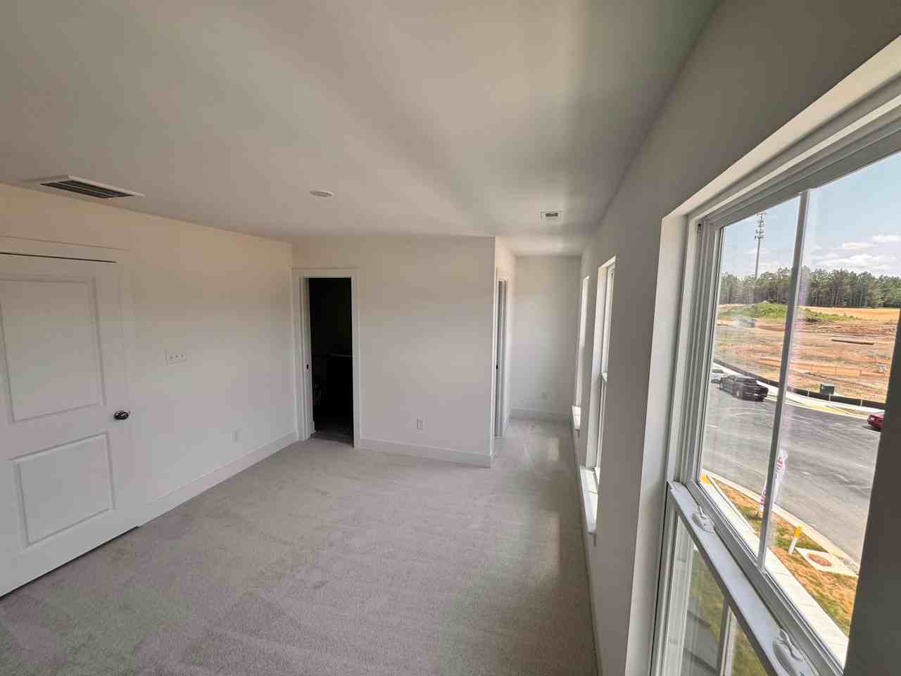 15314 Oasis Sun Way #15314 - Photo 3 of 23