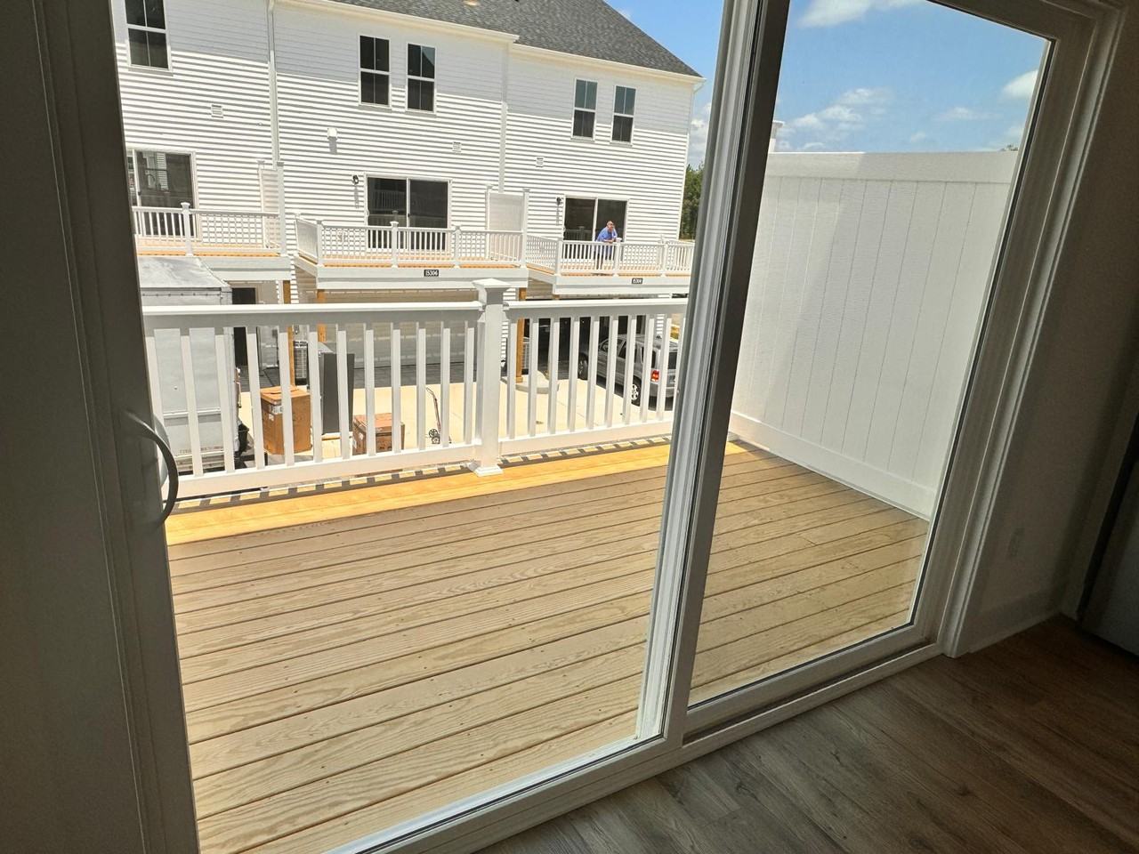 15314 Oasis Sun Way #15314 - Photo 4 of 23