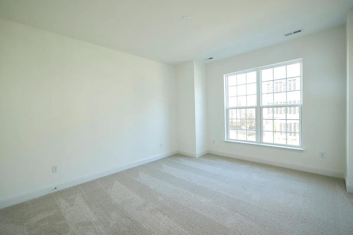 15314 Oasis Sun Way #15314 - Photo 5 of 23