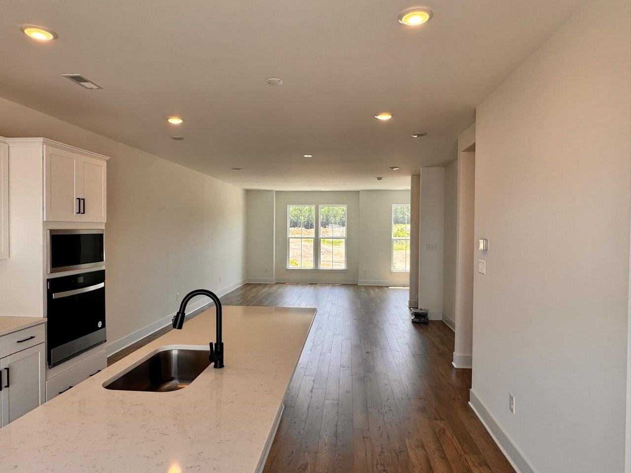 15314 Oasis Sun Way #15314 - Photo 7 of 23