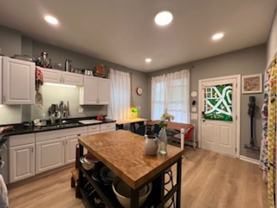 946 State St Apt 2l #2L - Photo 1 of 1
