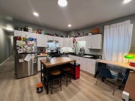 featured image of 946 State St Apt 2r #2R