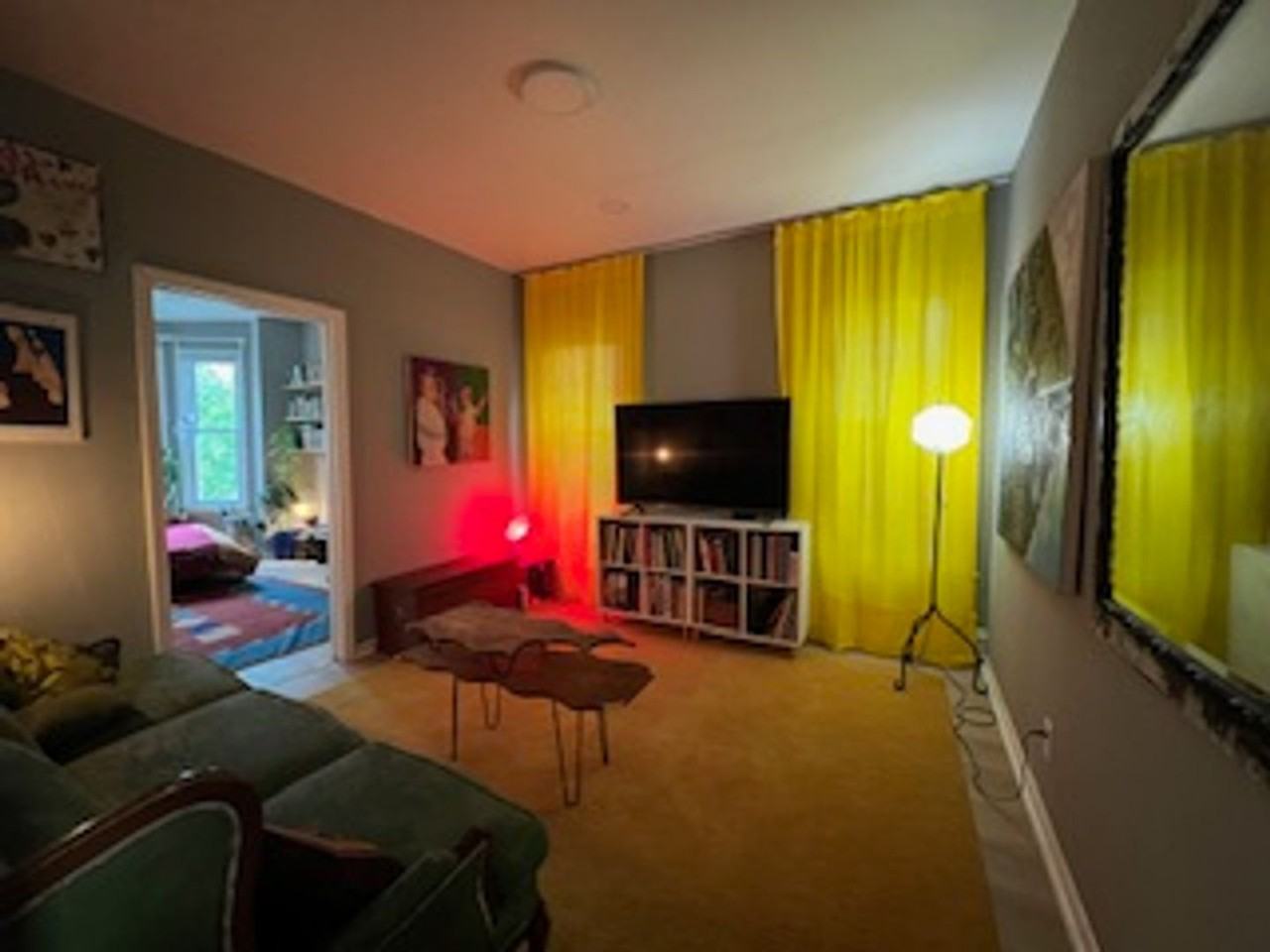 946 State St Apt 2r #2R - Photo 7 of 10