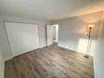 400 Sherwood Green Ct - Photo 1 of 1