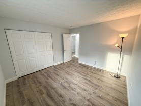 400 Sherwood Green Ct - Photo 1 of 1