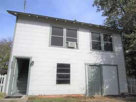1227 Peak St. - Photo 1 of 1