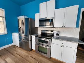 511 W. Sycamore St. - Photo 1 of 1