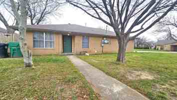 featured image of 1000 1000 - 1002 Mulkey Ln.