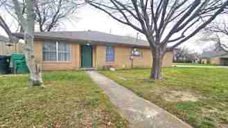 1000 - 1002 Mulkey Ln. - Photo 1 of 1