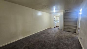 featured image of 2404 Louise St