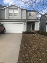1835 Elk Springs St - Photo 1 of 1