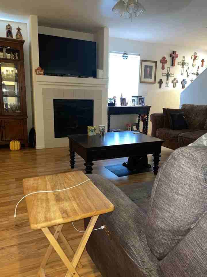 1835 Elk Springs St - Photo 3 of 19