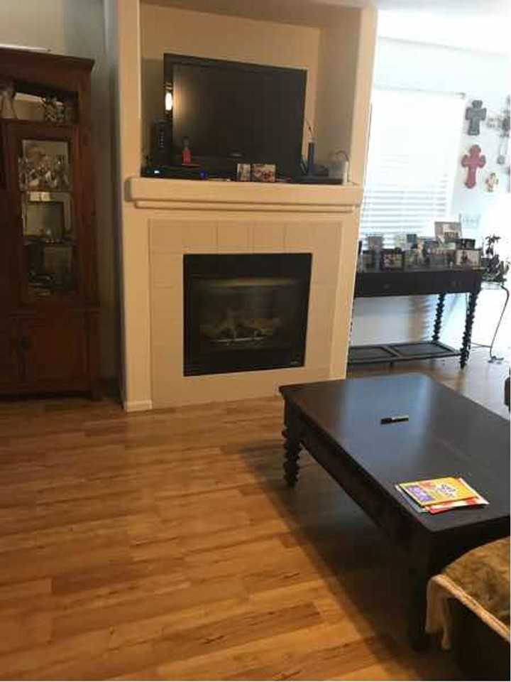 1835 Elk Springs St - Photo 5 of 19