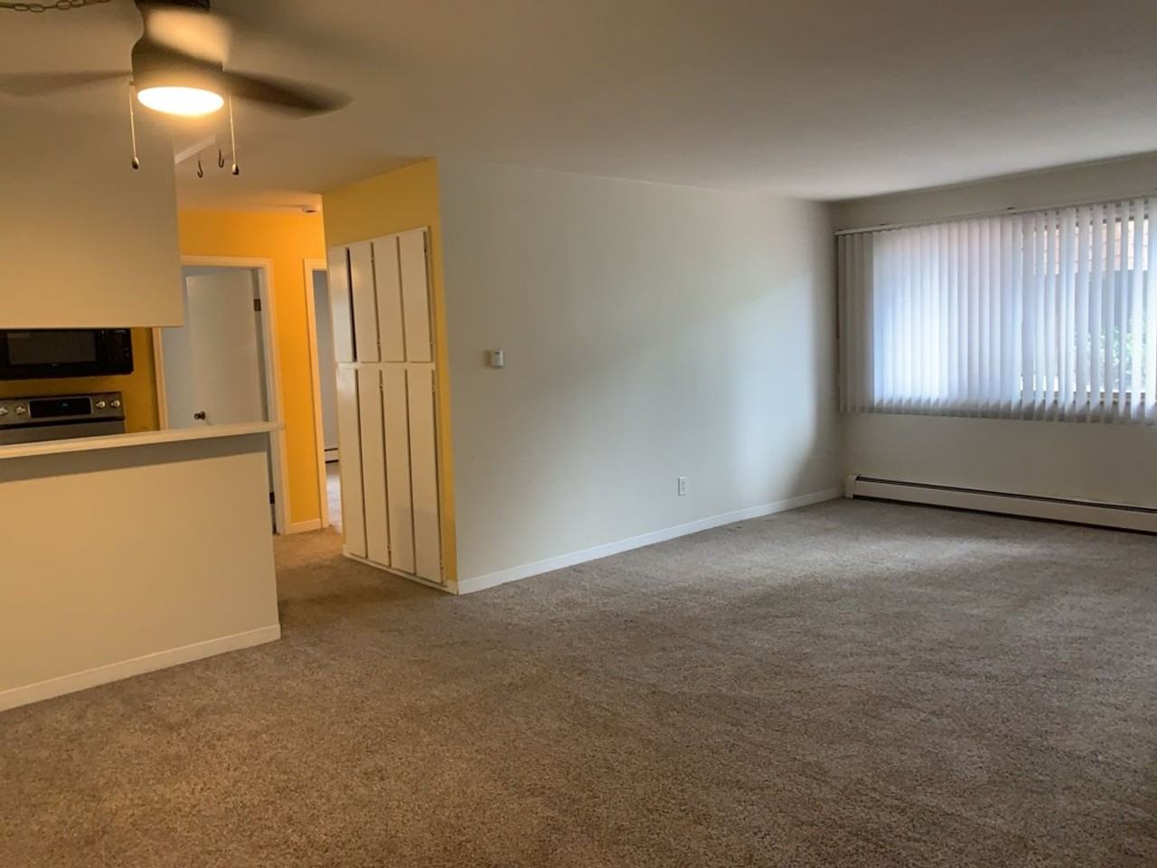 1309 Kirkwood Dr #405 - Photo 5 of 19