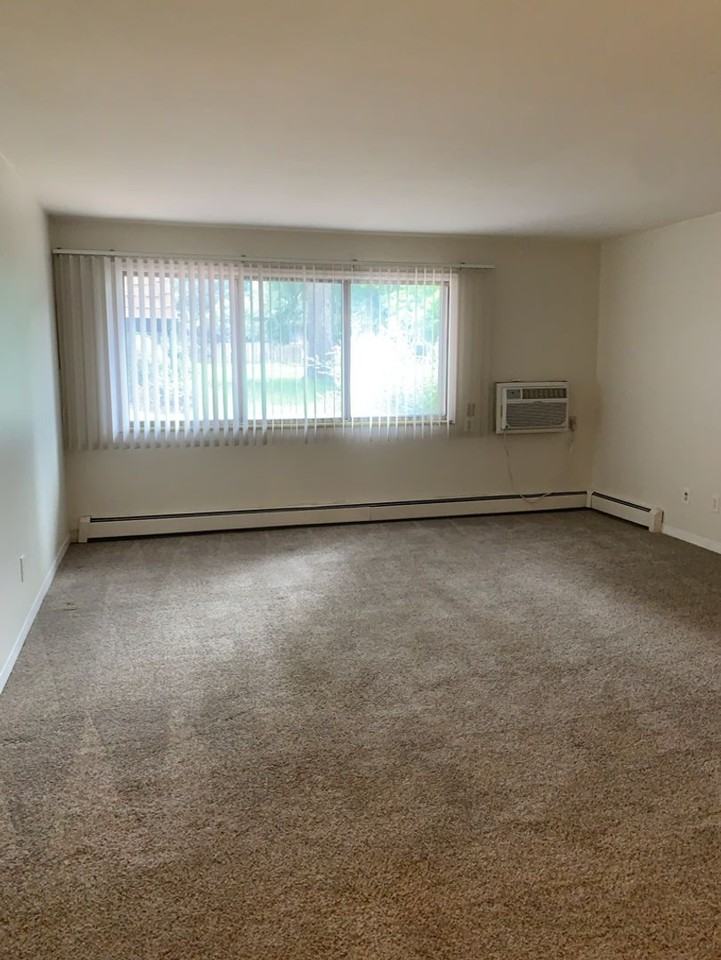 1309 Kirkwood Dr #405 - Photo 6 of 19