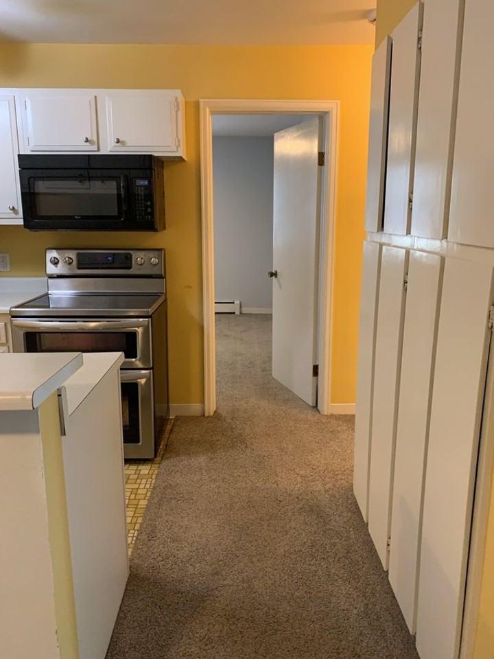 1309 Kirkwood Dr #405 - Photo 7 of 19