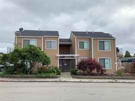 featured image of 10801 Foothill Blvd