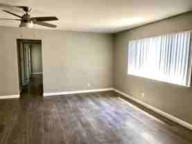 15928 Vanowen Street - Photo 1 of 1
