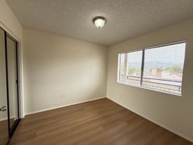 541 - Avakian Property - Photo 1 of 1