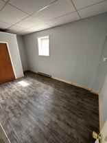73 Clinton Avenue - Photo 1 of 1