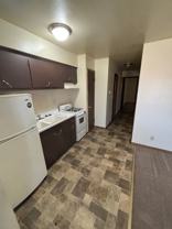2830 W. Bobolink Ave. - Photo 1 of 1