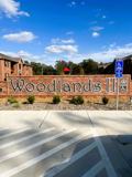 WO2 Woodlands II - Photo 1 of 1