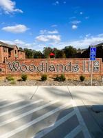 featured image of 15123 Us Highway 160