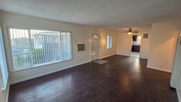 featured image of 10717 Shire Pl
