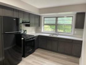 Maple Ave Apartments - Photo 1 of 1