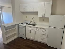 6727 24th Ave NW - Photo 1 of 1