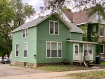 120 South Fourth - Photo 1 of 1