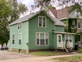 120 South Fourth - Photo 1 of 1