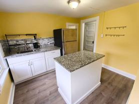 33 Bright St - Photo 1 of 1