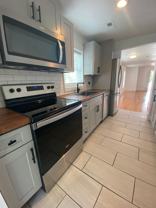 Stunning duplex in the heart of Durham COMING SOON! - Photo 1 of 1