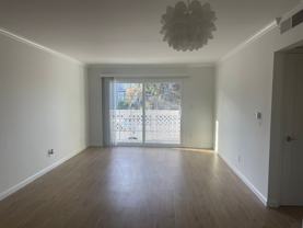 LUXURY LIVING AT AN AFFORDABLE PRICE - Photo 1 of 1