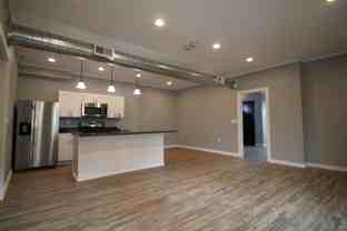 113 Remsen - Photo 1 of 1