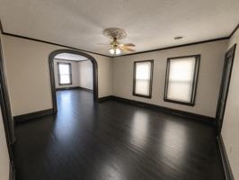 featured image of 156 Congress St