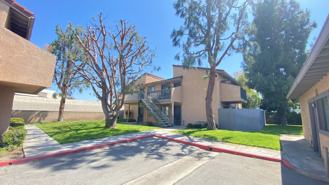 APT CALIFORNIA - Photo 1 of 1