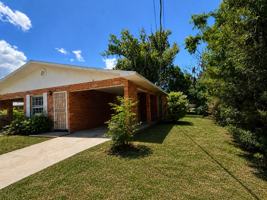 featured image of 301 S 11th St