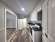 103 Summer Street - Photo 1 of 1