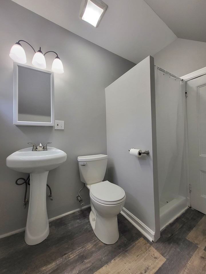 103 Summer Street - Photo 2 of 20