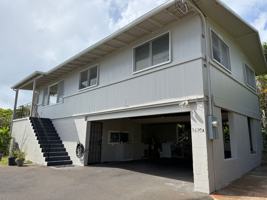 featured image of 3670 Hilo Pl
