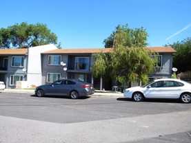 Scottsdale Road 3395 - Photo 1 of 1