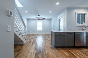 featured image of 24 Reid St