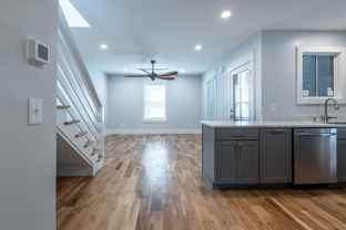 24 Reid Street - Photo 1 of 1